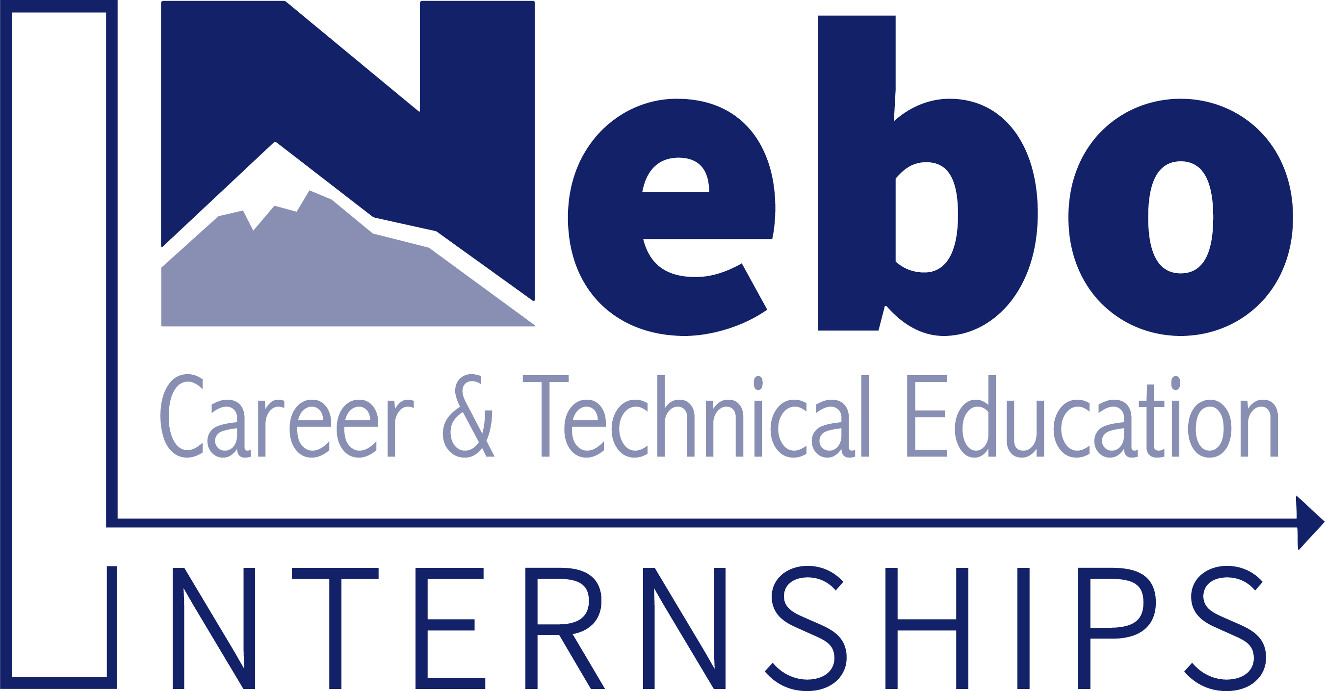 Nebo Student Internships
